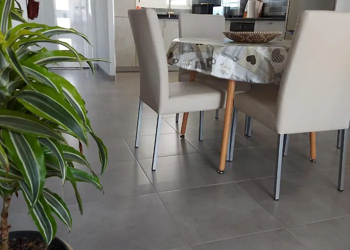 App.pradomar Appartement Peñíscola