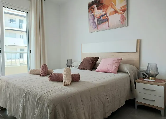 Apartmán App.pradomar *