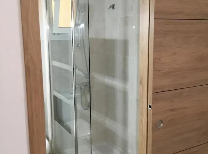 Apartamento App.pradomar *
